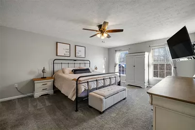 806 Spencer Grove Ln, Pittsburgh, PA 15116 - Photo 37