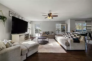 806 Spencer Grove Ln, Pittsburgh, PA 15116 - Photo 13