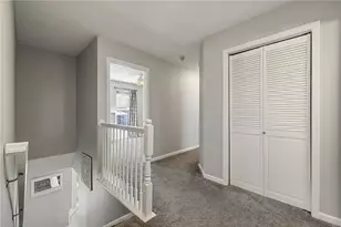 806 Spencer Grove Ln, Pittsburgh, PA 15116 - Photo 27