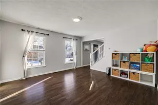 806 Spencer Grove Ln, Pittsburgh, PA 15116 - Photo 25