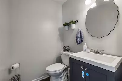 806 Spencer Grove Ln, Pittsburgh, PA 15116 - Photo 7