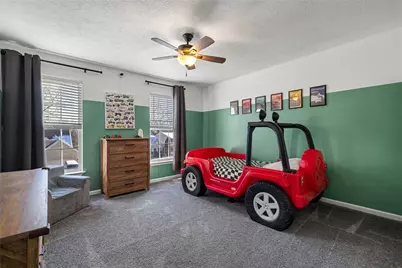 806 Spencer Grove Ln, Pittsburgh, PA 15116 - Photo 35