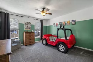 806 Spencer Grove Ln, Pittsburgh, PA 15116 - Photo 35