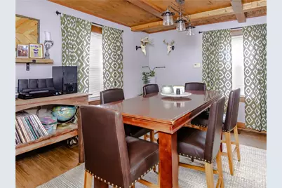 2191 Birch St, South Pymatuning Township, PA 16150 - Photo 13