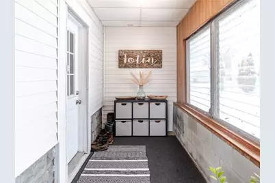 2191 Birch St, South Pymatuning Township, PA 16150 - Photo 7