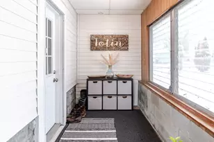 2191 Birch St, South Pymatuning Township, PA 16150 - Photo 7