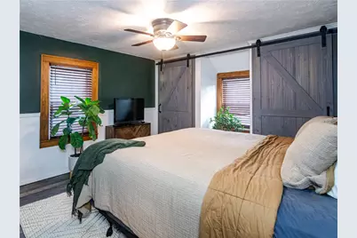 2191 Birch St, South Pymatuning Township, PA 16150 - Photo 25