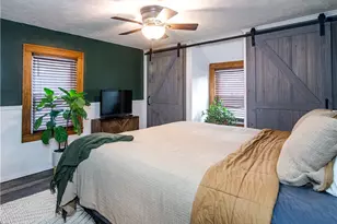 2191 Birch St, South Pymatuning Township, PA 16150 - Photo 25