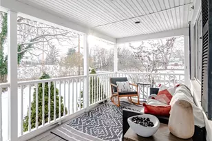 2191 Birch St, South Pymatuning Township, PA 16150 - Photo 5