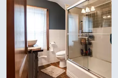 2191 Birch St, South Pymatuning Township, PA 16150 - Photo 21