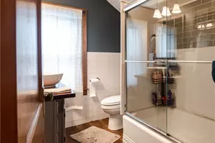 2191 Birch St, South Pymatuning Township, PA 16150 - Photo 21