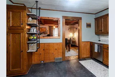 2191 Birch St, South Pymatuning Township, PA 16150 - Photo 11