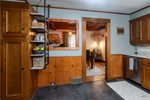 2191 Birch St, South Pymatuning Township, PA 16150 - Photo 11