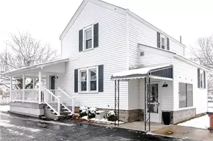 2191 Birch St, South Pymatuning Township, PA 16150 - Photo 3