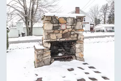 2191 Birch St, South Pymatuning Township, PA 16150 - Photo 33