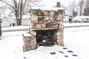 2191 Birch St, South Pymatuning Township, PA 16150 - Photo 33