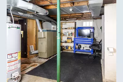 2191 Birch St, South Pymatuning Township, PA 16150 - Photo 29