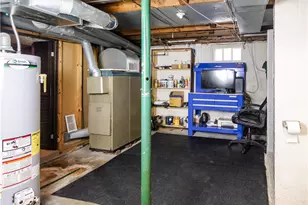 2191 Birch St, South Pymatuning Township, PA 16150 - Photo 29