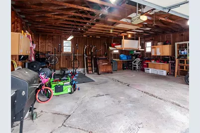 2191 Birch St, South Pymatuning Township, PA 16150 - Photo 31