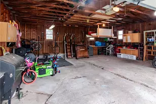 2191 Birch St, South Pymatuning Township, PA 16150 - Photo 31