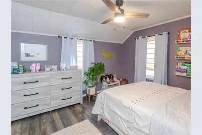 2191 Birch St, South Pymatuning Township, PA 16150 - Photo 23