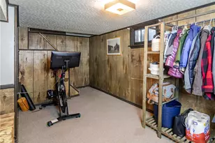 2191 Birch St, South Pymatuning Township, PA 16150 - Photo 27