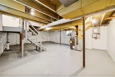 400 Broadway Ave, McKees Rocks, PA 15136 - Photo 25