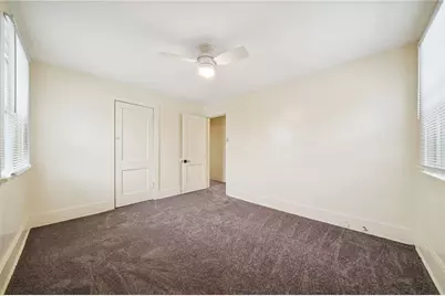 400 Broadway Ave, McKees Rocks, PA 15136 - Photo 15