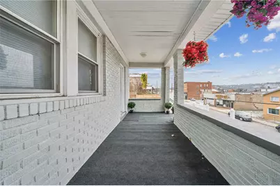 400 Broadway Ave, McKees Rocks, PA 15136 - Photo 3