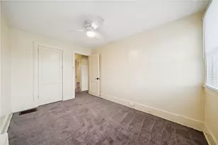 400 Broadway Ave, McKees Rocks, PA 15136 - Photo 19