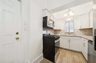 400 Broadway Ave, McKees Rocks, PA 15136 - Photo 7