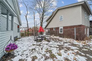 400 Broadway Ave, McKees Rocks, PA 15136 - Photo 31