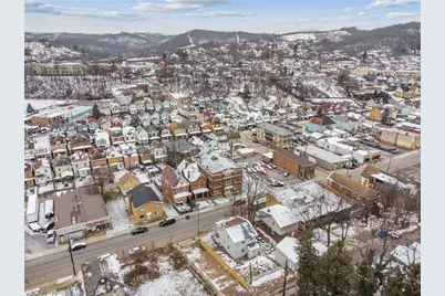 400 Broadway Ave, McKees Rocks, PA 15136 - Photo 33