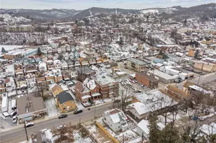 400 Broadway Ave, McKees Rocks, PA 15136 - Photo 33