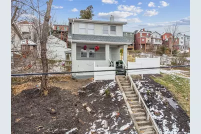 400 Broadway Ave, McKees Rocks, PA 15136 - Photo 27