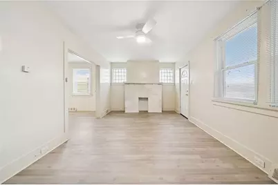 400 Broadway Ave, McKees Rocks, PA 15136 - Photo 5