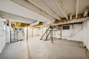 400 Broadway Ave, McKees Rocks, PA 15136 - Photo 25