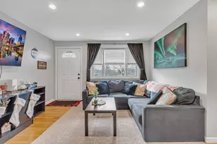 100 Palomino Dr, North Fayette, PA 15071 - Photo 5