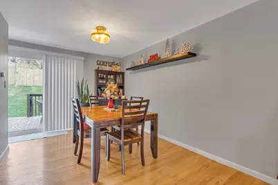 100 Palomino Dr, North Fayette, PA 15071 - Photo 7