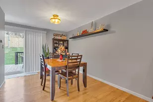 100 Palomino Dr, North Fayette, PA 15071 - Photo 7