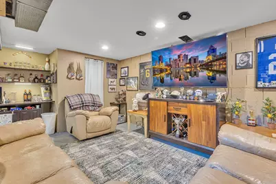 100 Palomino Dr, North Fayette, PA 15071 - Photo 19