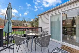 100 Palomino Dr, North Fayette, PA 15071 - Photo 23