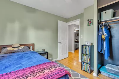 100 Palomino Dr, North Fayette, PA 15071 - Photo 15