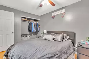 100 Palomino Dr, North Fayette, PA 15071 - Photo 13