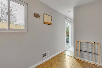 100 Palomino Dr, North Fayette, PA 15071 - Photo 11