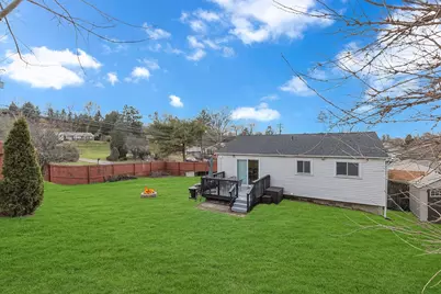 100 Palomino Dr, North Fayette, PA 15071 - Photo 25