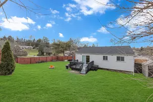 100 Palomino Dr, North Fayette, PA 15071 - Photo 25