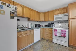 100 Palomino Dr, North Fayette, PA 15071 - Photo 9