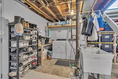 100 Palomino Dr, North Fayette, PA 15071 - Photo 21