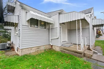2401 Salisbury St, Pittsburgh, PA 15210 - Photo 3